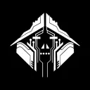 TheLeakerBot's Server