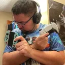 RC_Jev’s Army