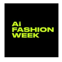 Ai Fashion Week
