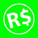Free 800 Robux Giveaway