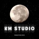 KM Studio icon