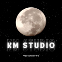 Discovery icon for KM Studio Discord server