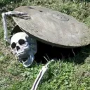 Graveyard
