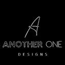 AnotherOne Designs