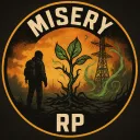 Misery STALKER RP