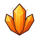 Crystal-Flame Studios