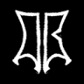 Discovery icon for Deepwoken Builder Discord server