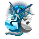 GC SMP