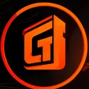GTRP