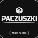 Paczuszki