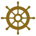 Naviklabs Discord Server Icon