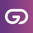 GitDeun Alliance