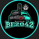 Battlefield 2042