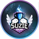 Suzie Cup