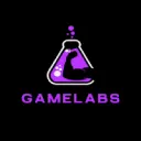 GameLabs