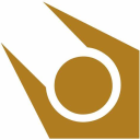 THE COMBINES Server Icon