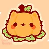 Pumpkin's Patch