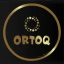 ORTOQ