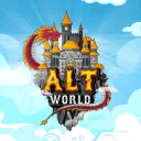 Alternative World Minecraft