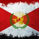 Perú PPF