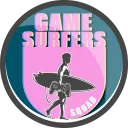 🎮[GAME SURFER`S]🏄.