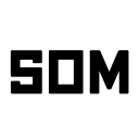 𝗦𝗼𝗺𝘆𝗲𝗼𝗹 𝗱𝗶𝘀𝗰𝗼𝗿𝗱 🎮 icon