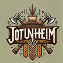 JotunHeim