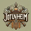 JotunHeim