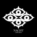 NATCH by Leviath