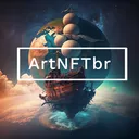 ArtNFTbr