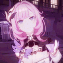 💗愛莉教💗