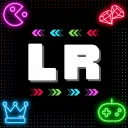 Lagerenan