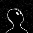 Nova Nexus Discord Server Icon