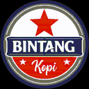 Warkop Bintang