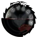 Outland - The Children of the Core