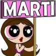 Martiii_xX's besties