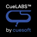 CueLABS™