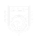 ATLAS SPACE FORCE