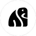 Prehistory Travel