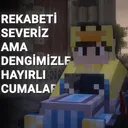 Bedri_LB
