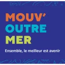 Communauté Mouv'outremer
