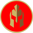 Koszary Tradingu icon