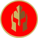 Koszary Tradingu