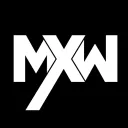MAXIMUM WRESTLING