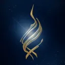 Hogwarts Legacy Modding