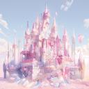 ✦🩷︰blushy palace