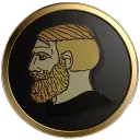 CHAD COIN