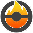 MonForge - Shiny & Custom Pokemon + Giveaways!