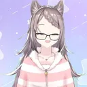 HOSHINOCORE KAWA*Eサーバー