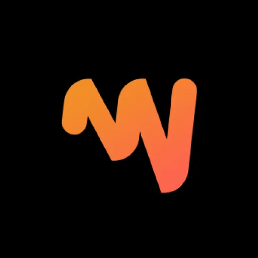 4BEE — мониторинг Discord сервера, статистика и рейтинг